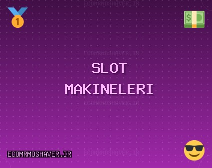 7slots Yeni Giriş Adresi - 7slots güncel giriş Güvenilir